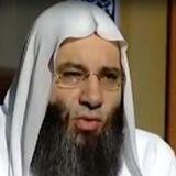 Sheikh Muhammad Hasan