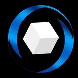 $ORIGEN Entry Portal | Solutions of DeFi