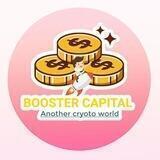 Booster Capital