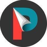 Pay Out Channel