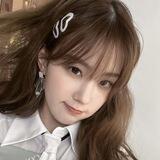 ㅤ˖ ♡̸ ֹ ִ kim chaehyun ᐢ..ᐢ ₎ა