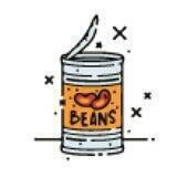 Baked Beans 2 - Official Chat