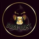 Doge Dust | Official