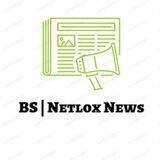 BS | Netlox News