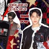 INFO — @REKBERXAVIER
