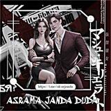 [OPLINK]RUMPI ARJANDU