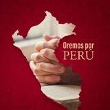 🇵🇪Perú Cristianos Evangelicos PorLaVerdad