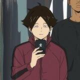 Suna ! ♡