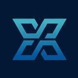 👑 X13 Finance Community 👑 APY-825,992.73%