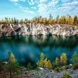 Путешествуй в кайф