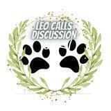Leo Discussion