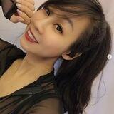 秋名山写真频道（ios端需要解除敏感设置 解除办法谷歌上面可以搜到）