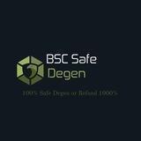 BSC Safe Degens