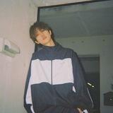 Minghao