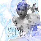 .sᴜɴsᴇᴛ