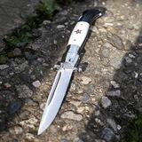 FoldingKnife