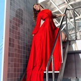 Дело в вышке | Анна Конаныхина