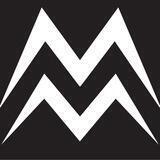 MatveyMusic