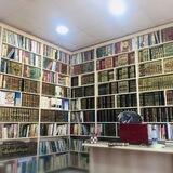 قناة مدينة بربر بالسودان