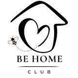 Be Home Israel