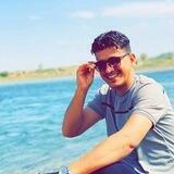 مراجعة ليلة الامتحان/الفيزياء