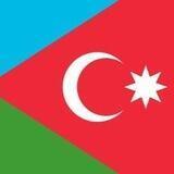 Güney Azərbaycan