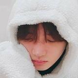 ౨ৎ's gyu