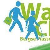 Йдеш та прибераєш walk and clean