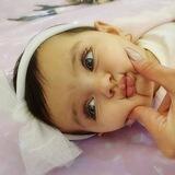 پخش لباس بچگانه دیانا(همکاری،تک)