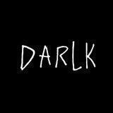 @Dalrk, open!