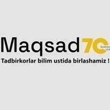 Maqsad_70