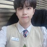 Kim Donghan