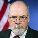 John Durham