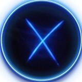 X3defi - DarkX