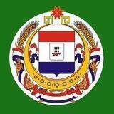 Минлесхоз Республики Мордовия