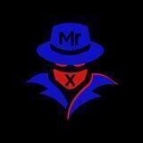 MrX Calls