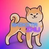 Shikita Inu