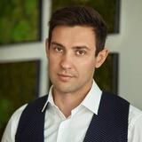 Сергей Удалов