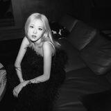 parkchaeyoung