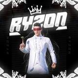 RYZON x STORE