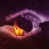 Urwissen ✨Spiritualität ✨Magie