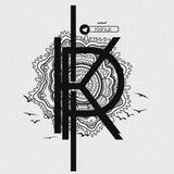 KiriNus | کیرینوس