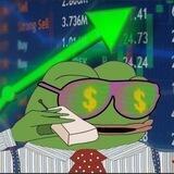 WALL STREET SHIT