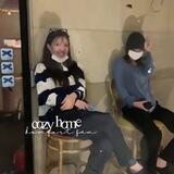 закрыто | 아늑한 집 | ᴄᴏᴢʏ ʜᴏᴍᴇ