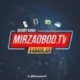 Mirzaobod xabarlari