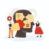 Инстументарий для психолога от ШКОЛЫЮМ