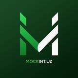 MOCKINT.UZ