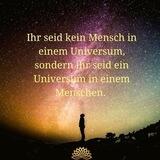 Heilkreis Kassel (inspiriert durch Kollektives Bewusstsein)