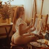 انحہرافُہ 🤤🔞