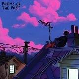 🍂•°Poems Of The Past°•🌙